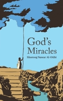 God's Miracles 9948789466 Book Cover
