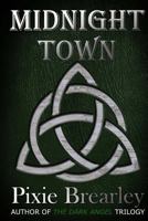 Midnight Town 1511537000 Book Cover