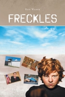 Freckles 1662420838 Book Cover