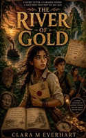 The River of Gold B0HBSY9GP6 Book Cover