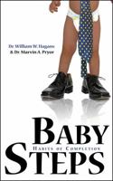 Baby Steps: Habits of Completion 1478776625 Book Cover