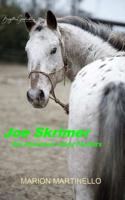 Joe Skrimer: Die Abenteuer Eines Farmers 179909815X Book Cover