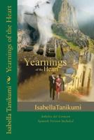 Yearnings of the Heart 0615577768 Book Cover