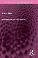 Land Use 041671790X Book Cover