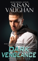 Dark Vengeance 1720312303 Book Cover