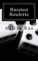 Russian Roulette 1985577569 Book Cover