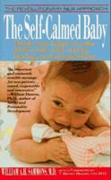 The Self-Calmed Baby 0316769738 Book Cover