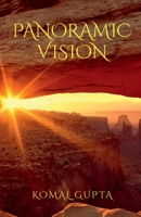 Panoramic Vision 1638730784 Book Cover