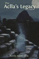 The Aclla's Legacy 1943529361 Book Cover