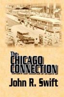 The Chicago Connection 1430314214 Book Cover