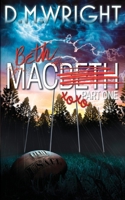 Beth Mac: Part One B09B1V1T21 Book Cover