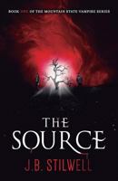 The Source 1513707000 Book Cover