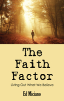 The Faith Factor 1532609523 Book Cover