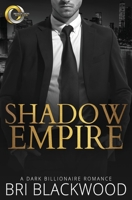 Shadow Empire 1956284001 Book Cover