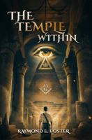 The Temple Within 1535602589 Book Cover