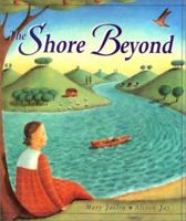 The Shore Beyond 1561483168 Book Cover