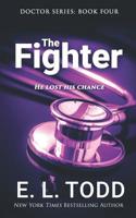 The Fighter 109559706X Book Cover