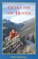Optics for the Hunter 1571571566 Book Cover