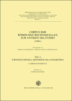 Stadtebunde - Stadtetage Im Wandel Der Geschichte 3515087036 Book Cover