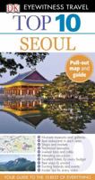 Top 10 Seoul 1465459979 Book Cover