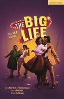 MOPL:Big Life MOPL 135049710X Book Cover