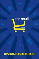 The Retail 1500226955 Book Cover