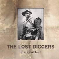 The Lost Diggers 0732294614 Book Cover