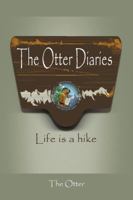 The Otter Diaries 1432746308 Book Cover
