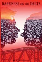 Darkness on the Delta 1986624013 Book Cover