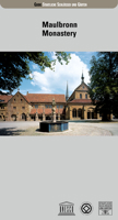 Maulbronn Monastery 3422020543 Book Cover
