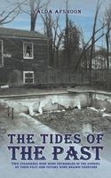 The Tides of The Past 9948802551 Book Cover