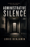 Administrative Silence B0H285J1NS Book Cover