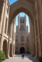 Teoria De Persuasão De Yale: Desafios Da Era Moderna (A Evolução da Persuasão na Língua Portuguesa) (Portuguese Edition) B0CJDF9Z72 Book Cover