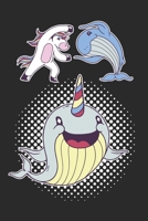 Schedule Planner 2020: Schedule Book 2020 with Narwal vs Unicorn Cover | Weekly Planner 2020 | 6" x 9" | Flexible Cover | Do to list | Goal list | ... School | Giftidea for Birthday or Christmas 1671497783 Book Cover