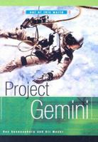 Project Gemini (Out of This World 0531117626 Book Cover