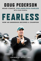 Fearless 0316451657 Book Cover