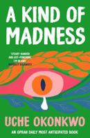 KIND OF MADNESS, A 0857309013 Book Cover