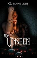 the Unseen 1945177195 Book Cover