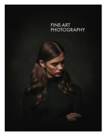 FINE ART PHOTOGRAPHY B0939M9LR1 Book Cover