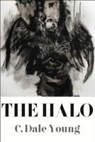 The Halo 1935536680 Book Cover