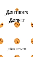 Solitude's Sonnet 9916907323 Book Cover
