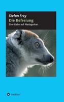 Die Befreiung 374395530X Book Cover