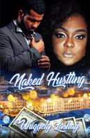 Naked Hustling 1796529761 Book Cover