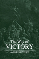 The Way of Victory 035997967X Book Cover
