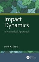 Impact Dynamics: A Numerical Approach 1041262752 Book Cover