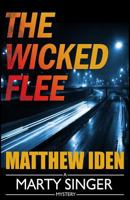 The Wicked Flee 1500472832 Book Cover
