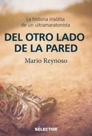 del Otro Lado de la Pared 6074534071 Book Cover
