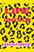 Life Untold B0CV3CXZS9 Book Cover