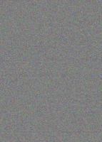 Thermodynamical Formalism and Multifractal Analysis for Meromorphic Functions of Finite Order 0821846590 Book Cover