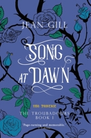 Song at Dawn 2955010138 Book Cover